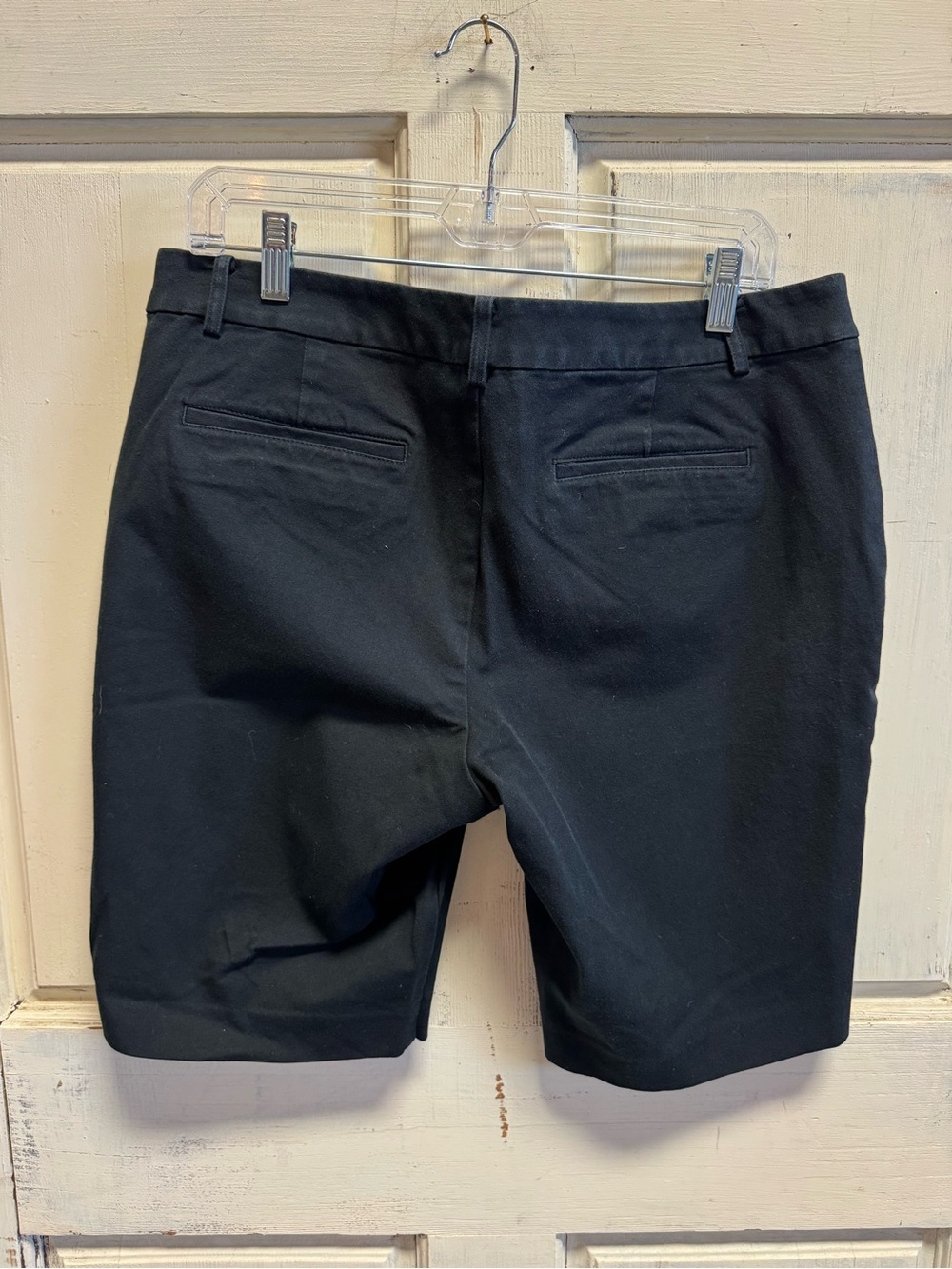 Women’s Ralph Lauren Shorts - Picture 5 of 7
